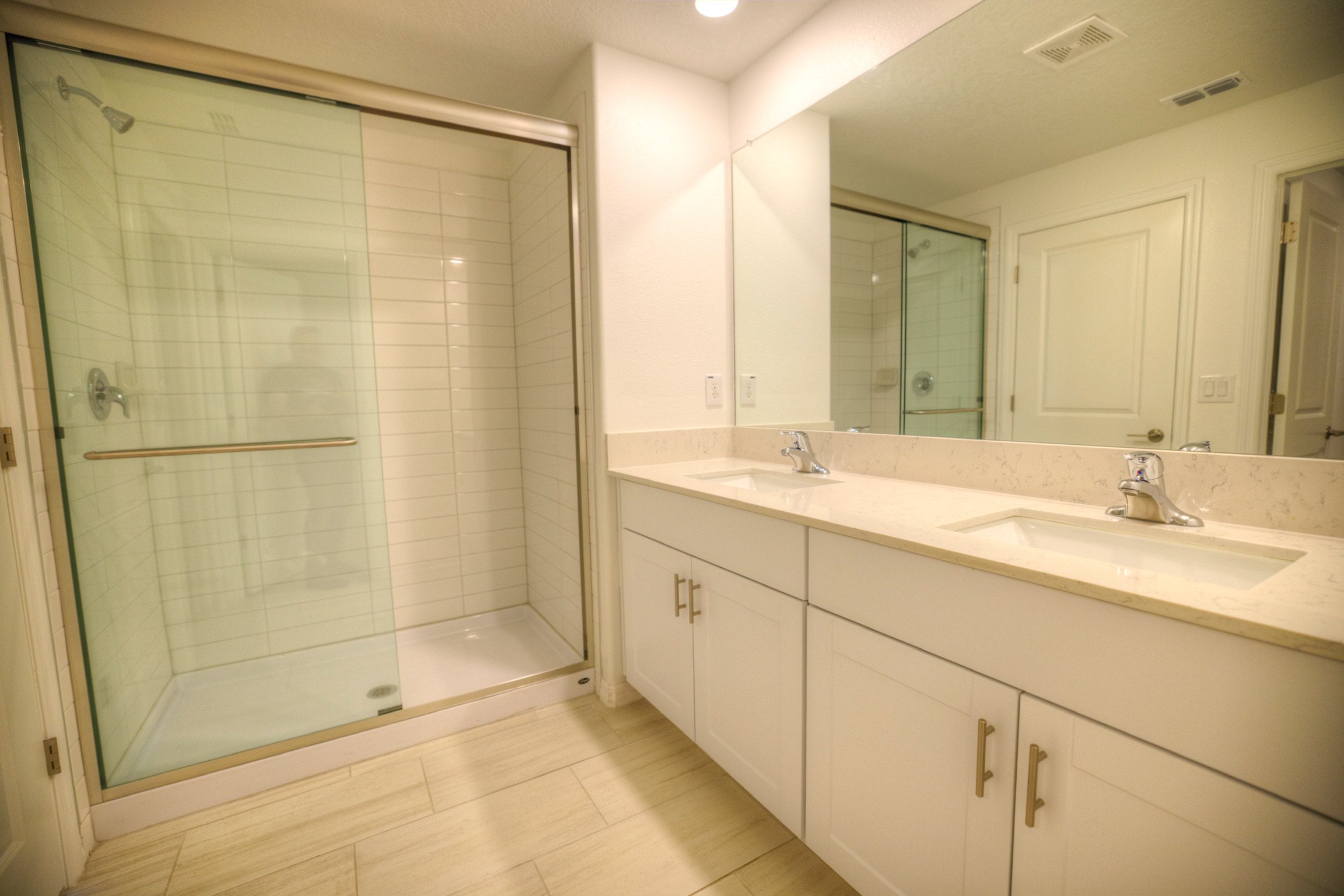 12115 Smoky Emerald Ter — smoky-emerald-27-from-photo-28.jpg 12115 Smoky Emerald Ter, Parrish FL — sold single-family home (photo 28)