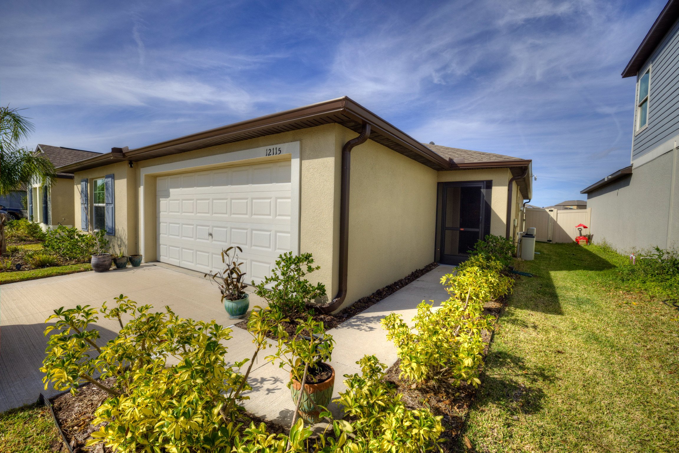 12115 Smoky Emerald Ter — smoky-emerald-31-from-photo-33.jpg 12115 Smoky Emerald Ter, Parrish FL — sold single-family home (photo 33)