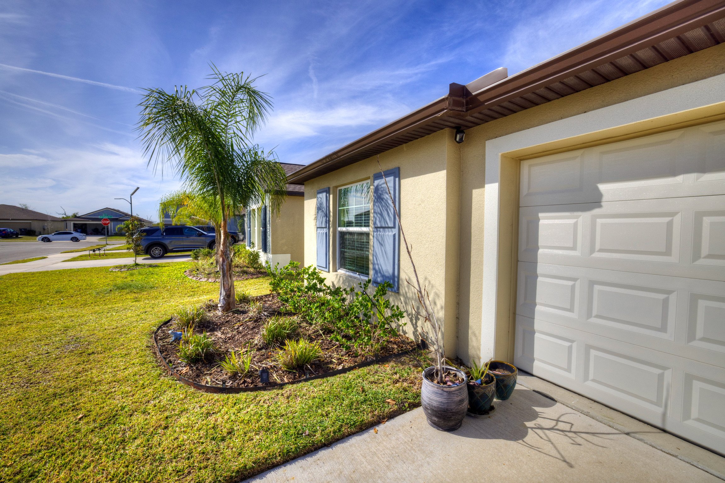 12115 Smoky Emerald Ter — smoky-emerald-32-from-photo-34.jpg 12115 Smoky Emerald Ter, Parrish FL — sold single-family home (photo 34)