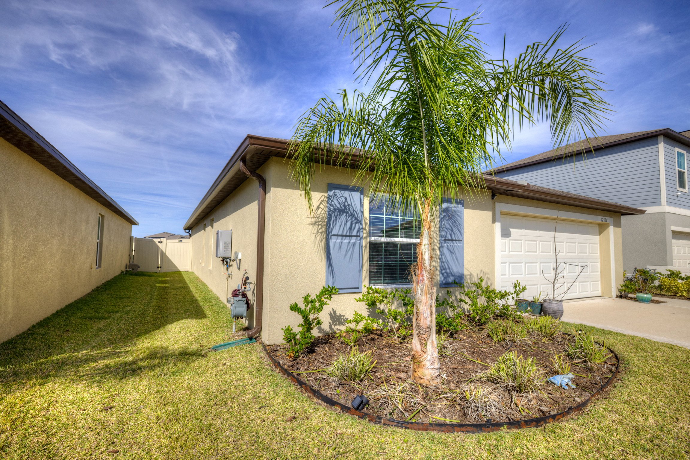 12115 Smoky Emerald Ter — smoky-emerald-33-from-photo-35.jpg 12115 Smoky Emerald Ter, Parrish FL — sold single-family home (photo 35)