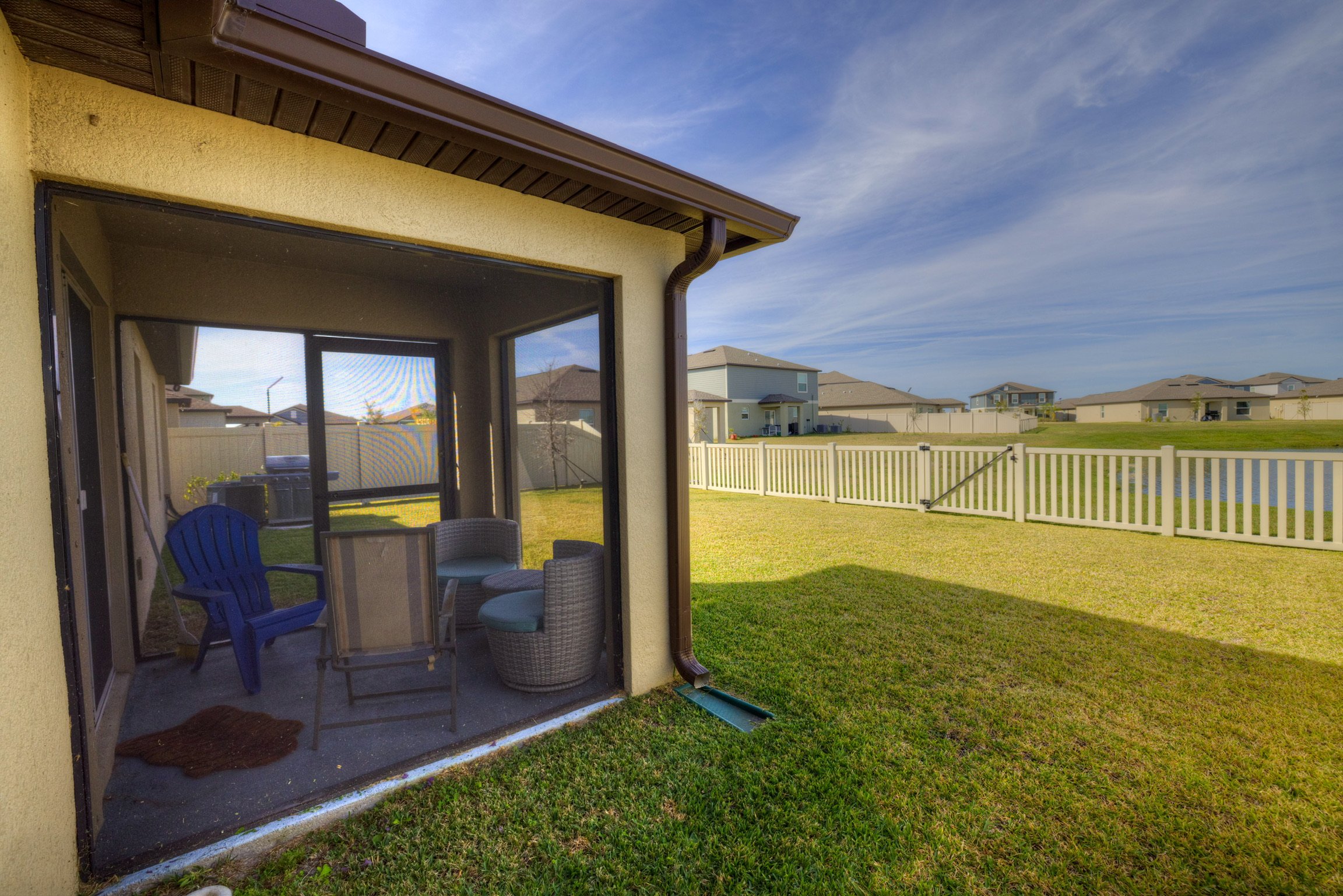 12115 Smoky Emerald Ter — smoky-emerald-34-from-photo-36.jpg 12115 Smoky Emerald Ter, Parrish FL — sold single-family home (photo 36)