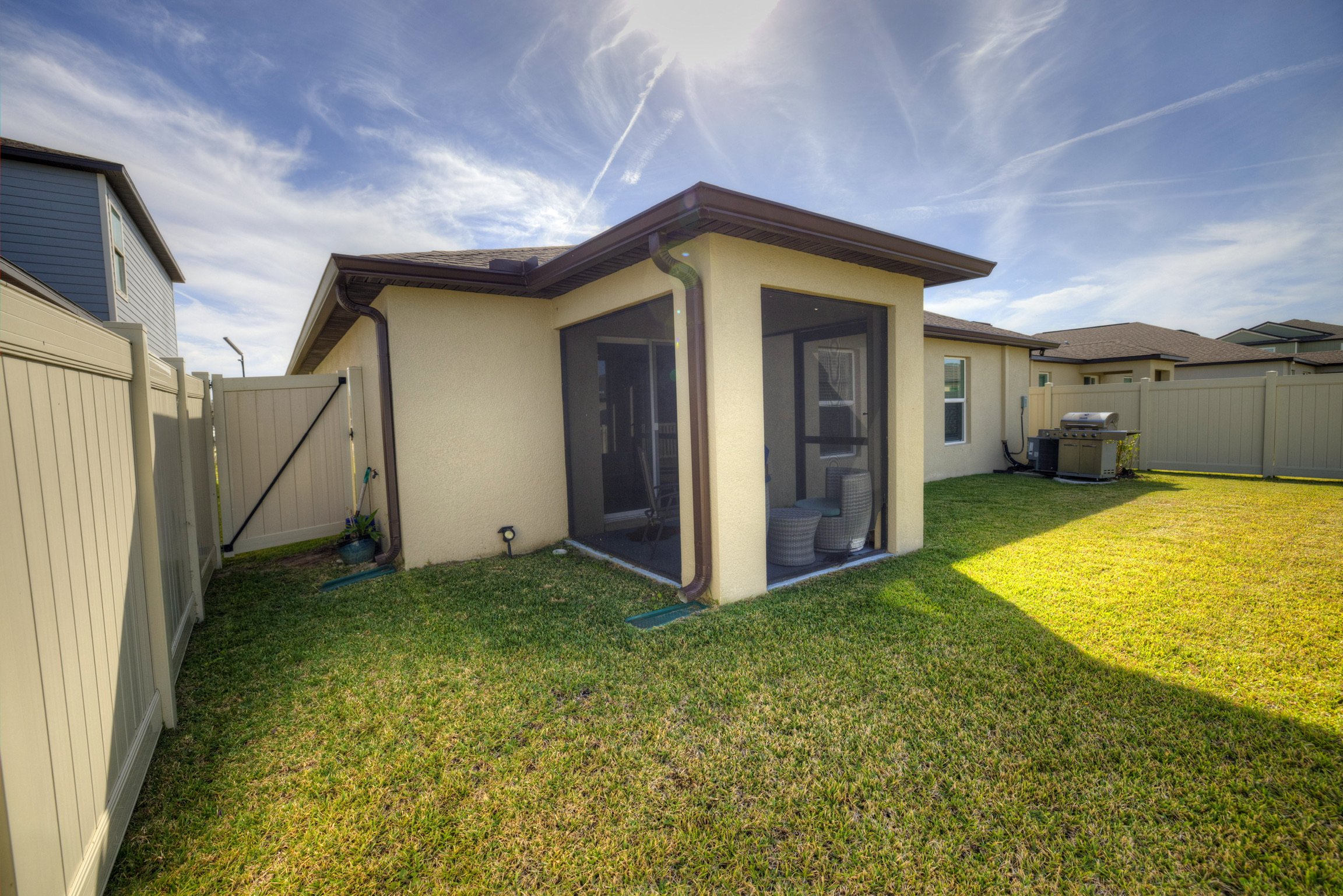 12115 Smoky Emerald Ter — smoky-emerald-35-from-photo-37.jpg 12115 Smoky Emerald Ter, Parrish FL — sold single-family home (photo 37)