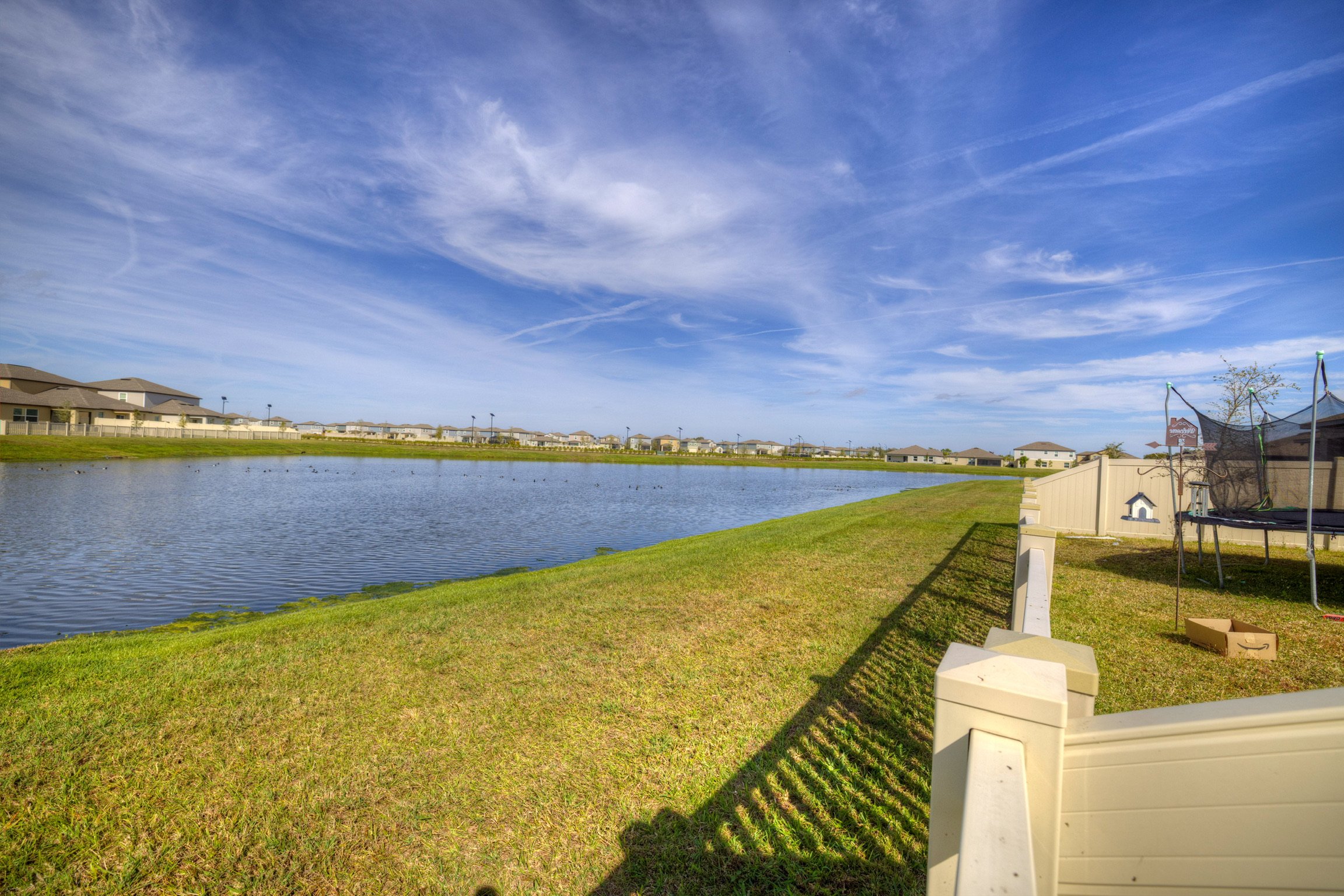 12115 Smoky Emerald Ter — smoky-emerald-36-from-photo-38.jpg 12115 Smoky Emerald Ter, Parrish FL — sold single-family home (photo 38)