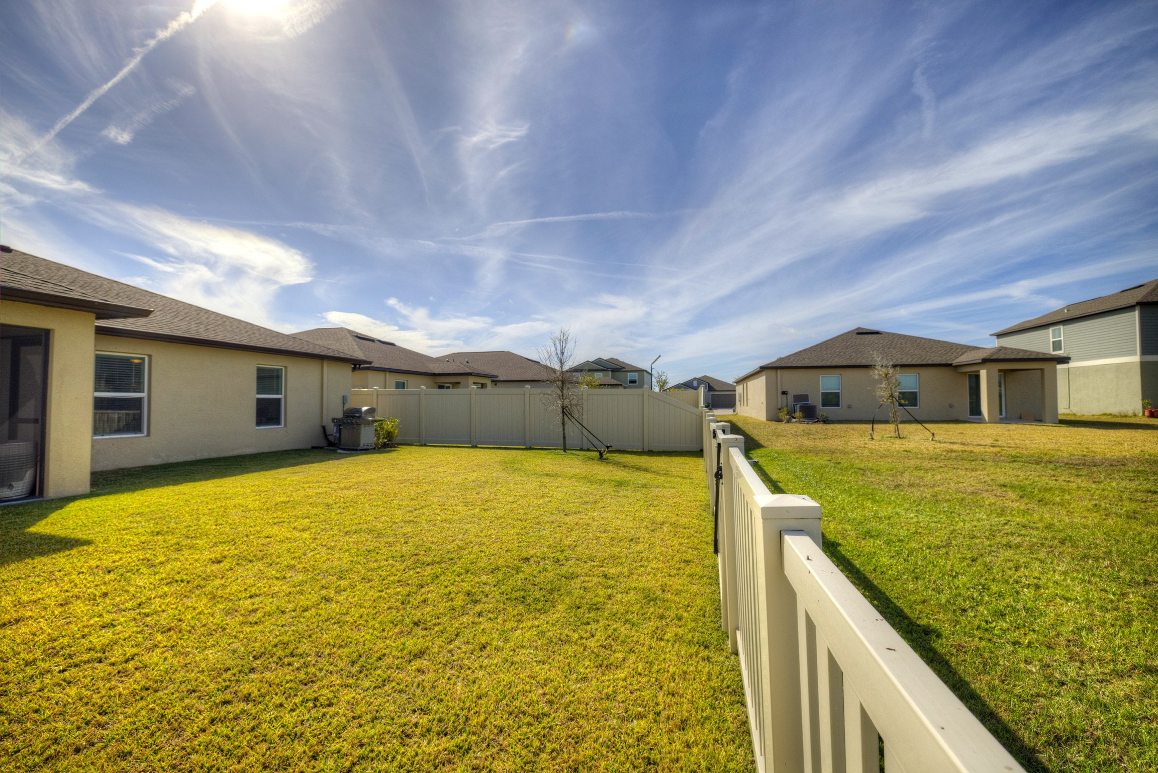 12115 Smoky Emerald Ter — smoky-emerald-37-from-photo-39.jpg 12115 Smoky Emerald Ter, Parrish FL — sold single-family home (photo 39)