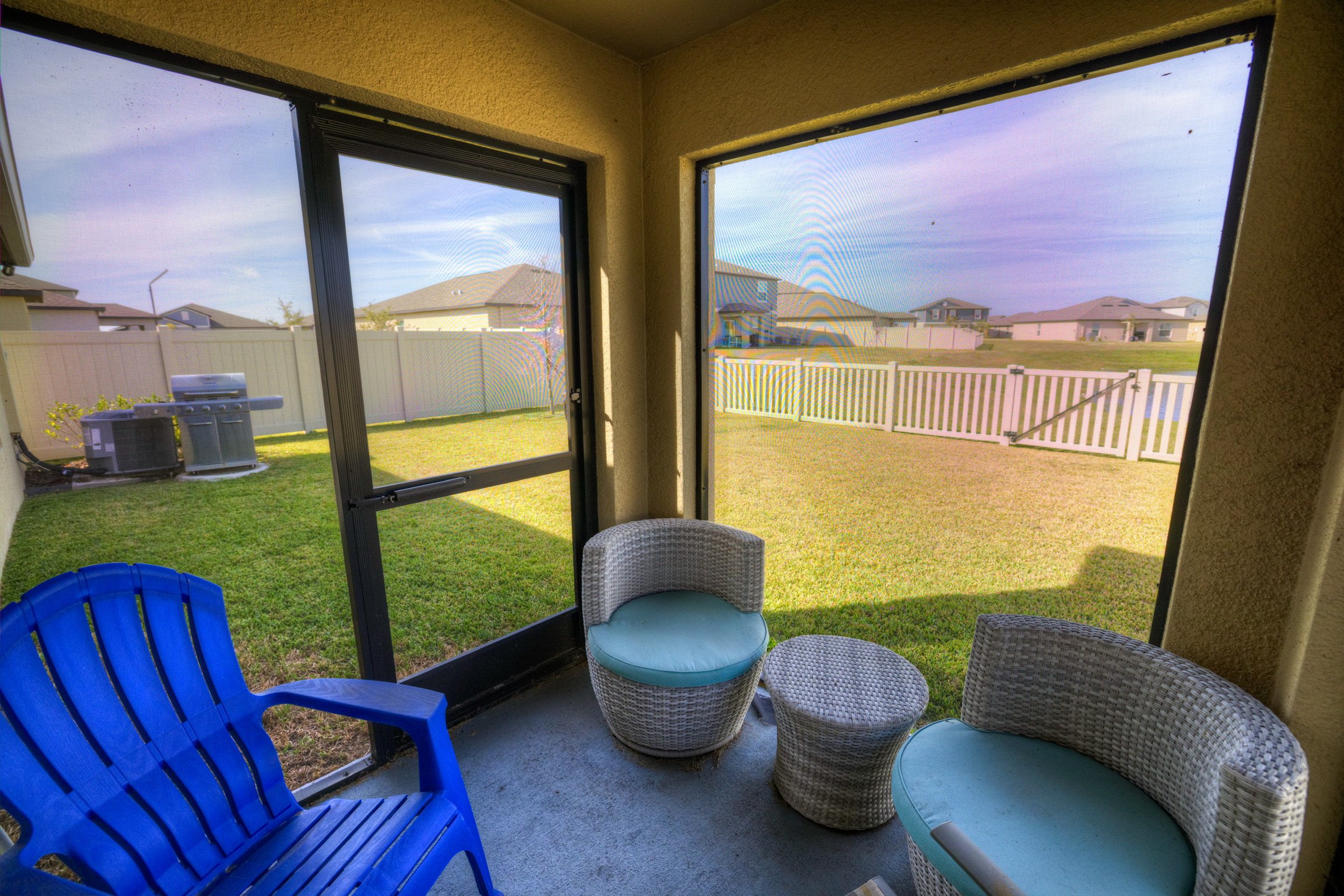 12115 Smoky Emerald Ter — smoky-emerald-40-from-photo-42.jpg 12115 Smoky Emerald Ter, Parrish FL — sold single-family home (photo 42)
