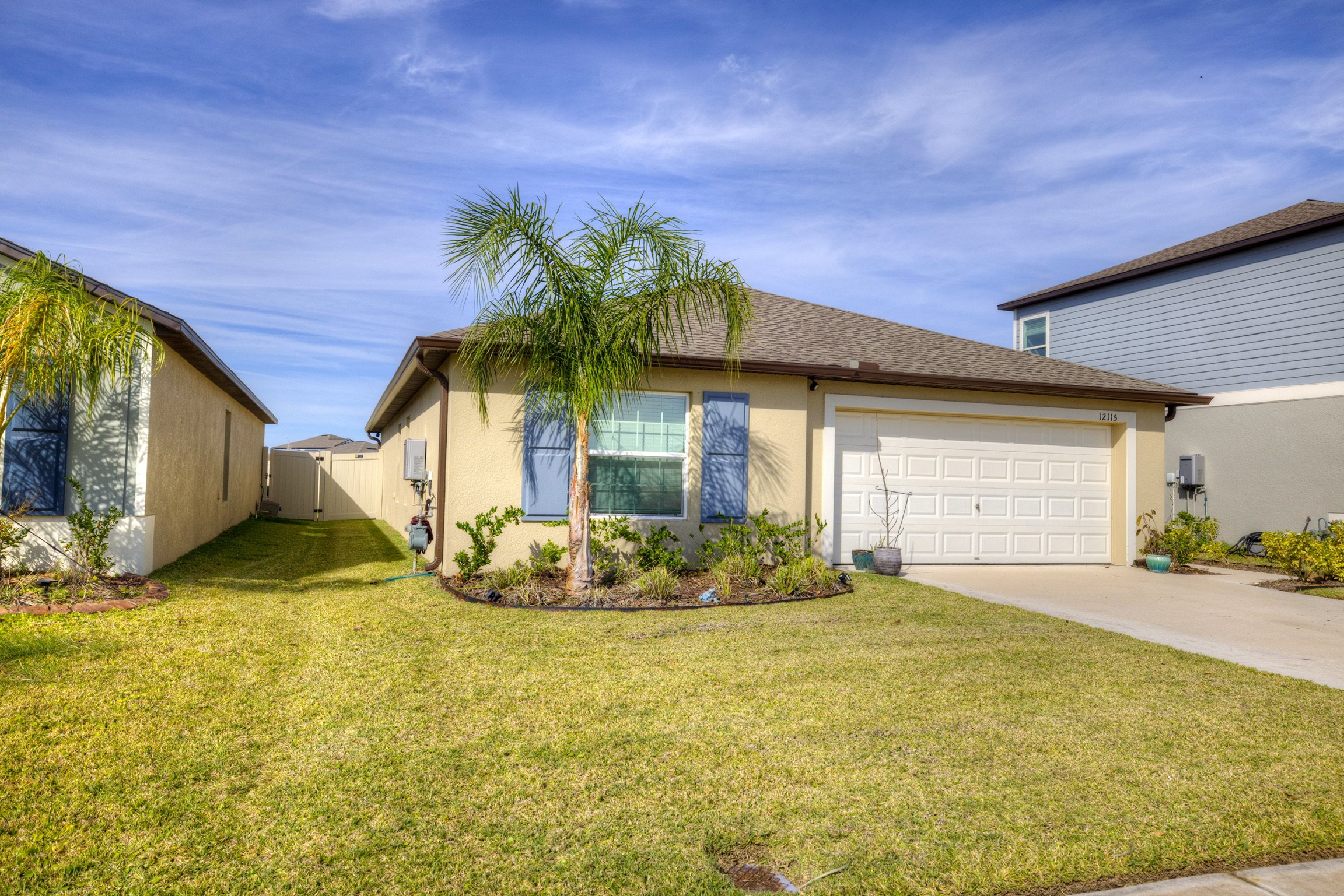 12115 Smoky Emerald Ter — smoky-emerald-41-from-photo-43.jpg 12115 Smoky Emerald Ter, Parrish FL — sold single-family home (photo 43)