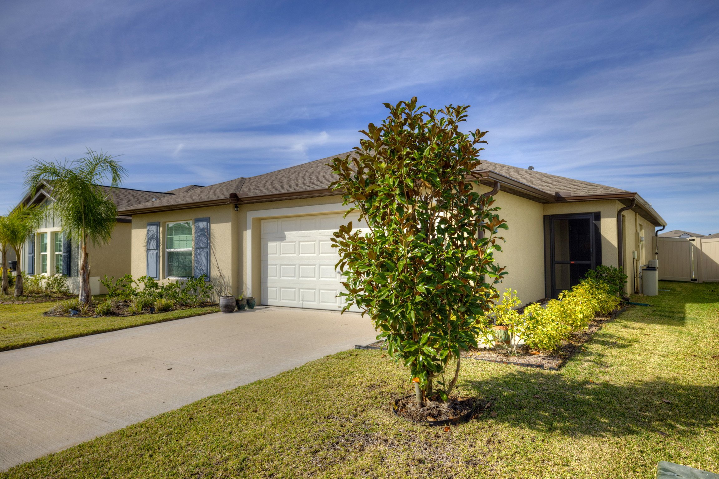 12115 Smoky Emerald Ter — smoky-emerald-42-from-photo-44.jpg 12115 Smoky Emerald Ter, Parrish FL — sold single-family home (photo 44)