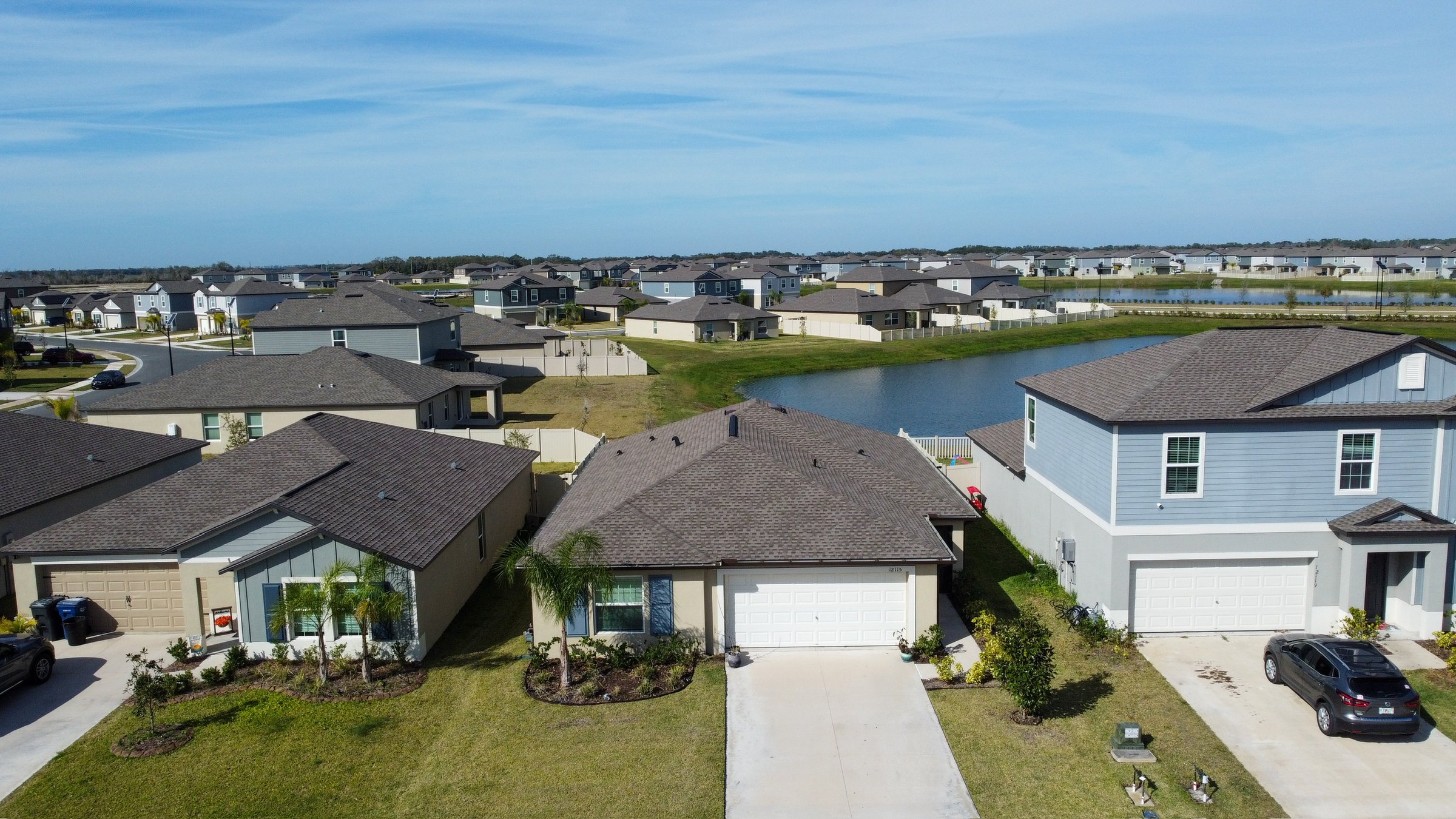 12115 Smoky Emerald Ter — smoky-emerald-43-from-photo-45.jpg 12115 Smoky Emerald Ter, Parrish FL — sold single-family home (photo 45)
