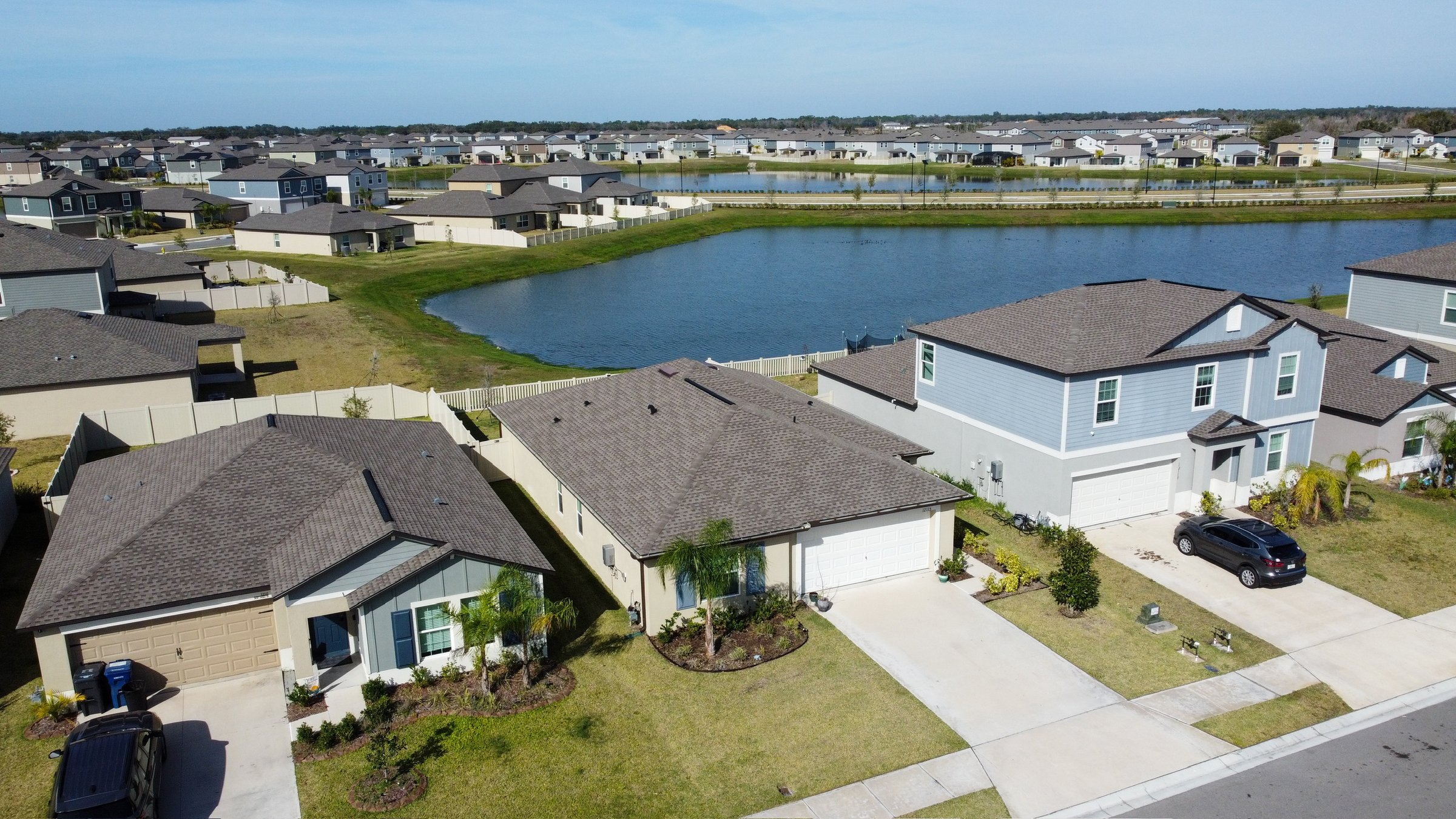 12115 Smoky Emerald Ter — smoky-emerald-44-from-photo-46.jpg 12115 Smoky Emerald Ter, Parrish FL — sold single-family home (photo 46)