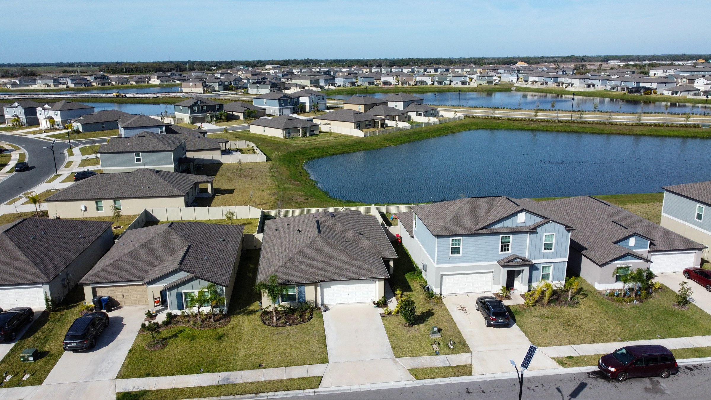 12115 Smoky Emerald Ter — smoky-emerald-45-from-photo-47.jpg 12115 Smoky Emerald Ter, Parrish FL — sold single-family home (photo 47)