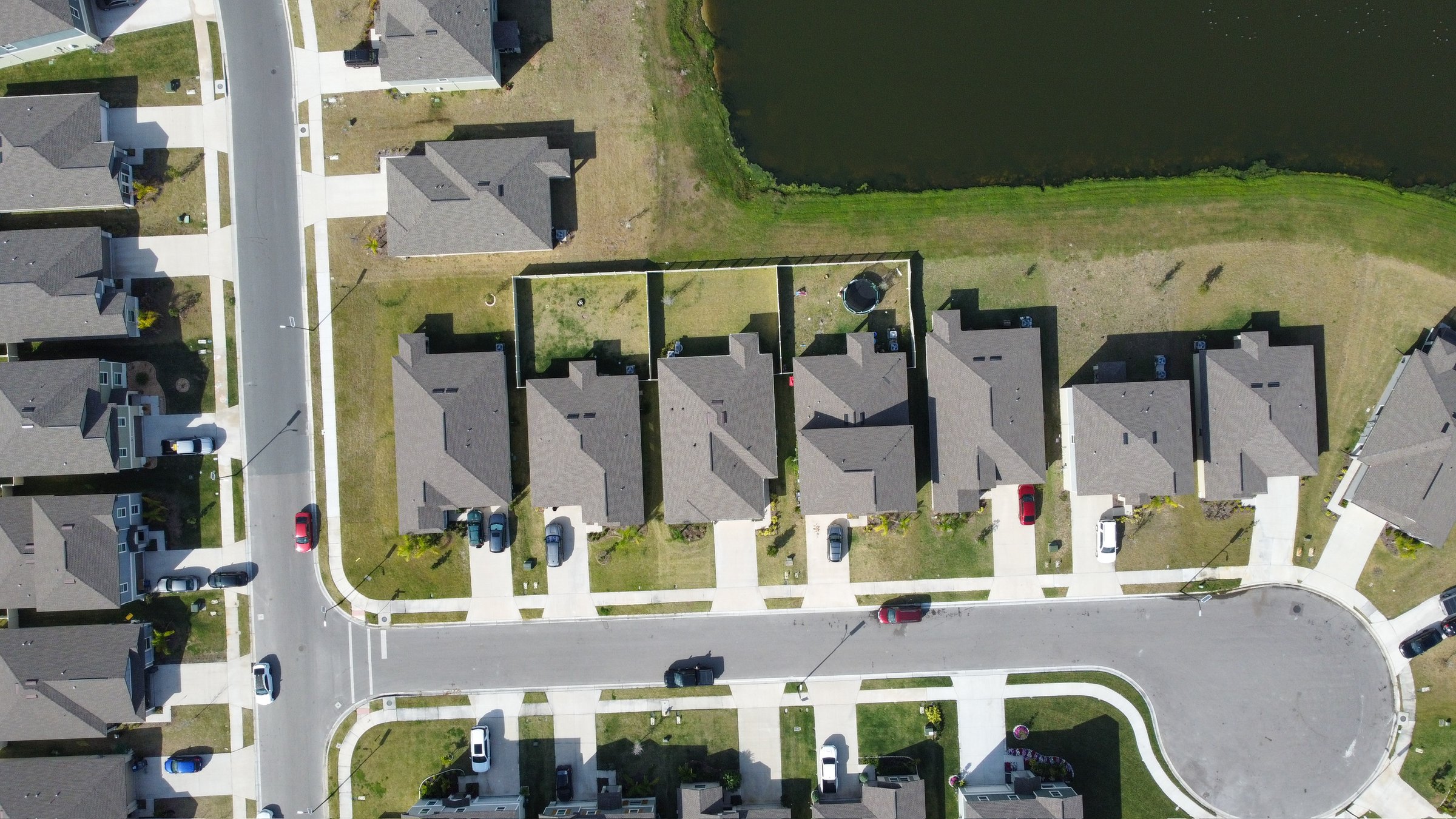 12115 Smoky Emerald Ter — smoky-emerald-46-from-photo-48.jpg Prosperity Lakes community amenities near 12115 Smoky Emerald Ter, Parrish FL