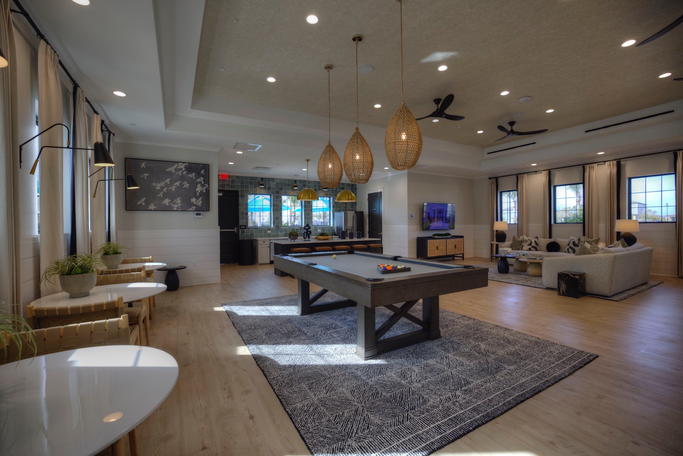 12115 Smoky Emerald Ter — smoky-emerald-48-from-photo-50.jpg Prosperity Lakes community amenities near 12115 Smoky Emerald Ter, Parrish FL