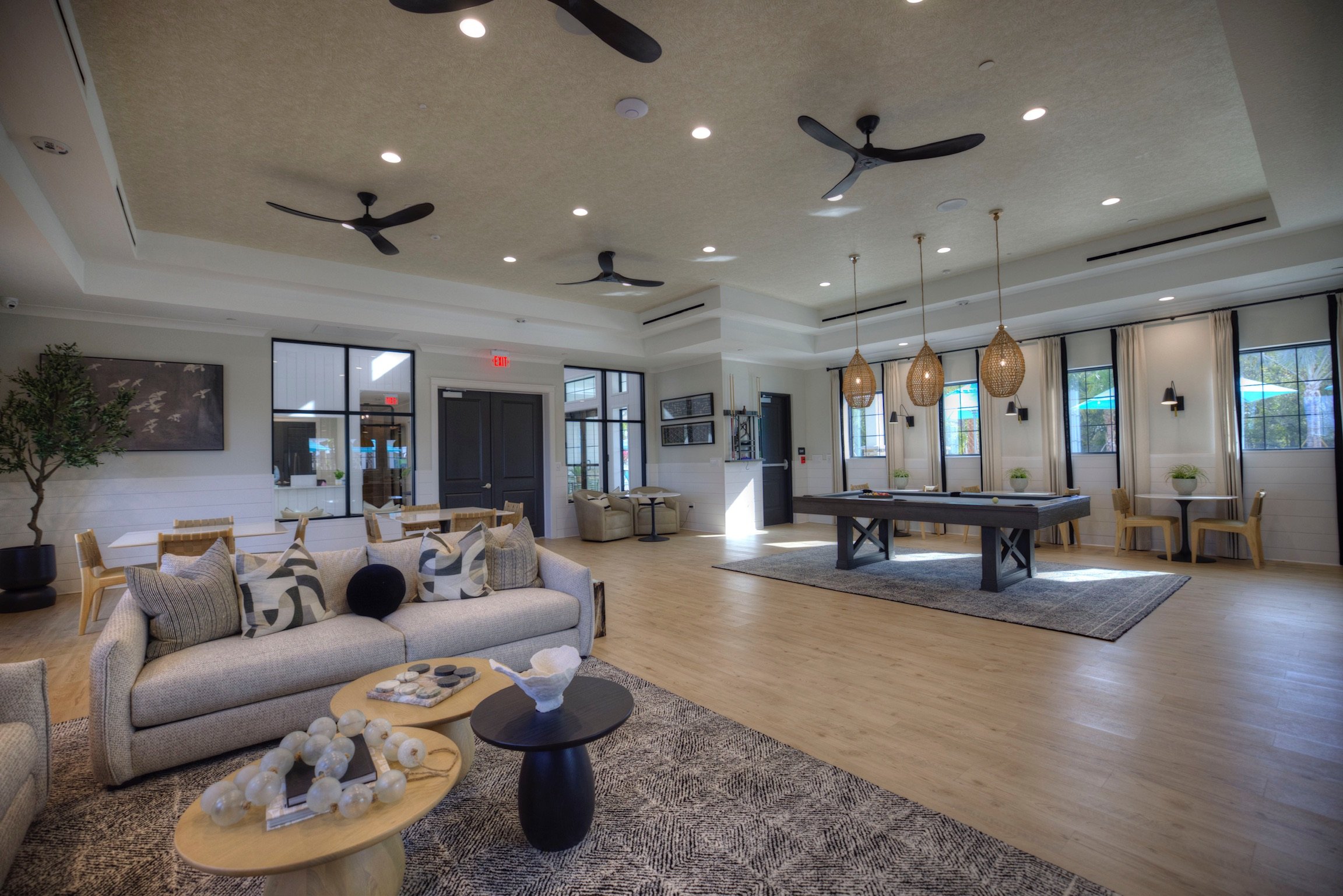 12115 Smoky Emerald Ter — smoky-emerald-49-from-photo-51.jpg Prosperity Lakes community amenities near 12115 Smoky Emerald Ter, Parrish FL