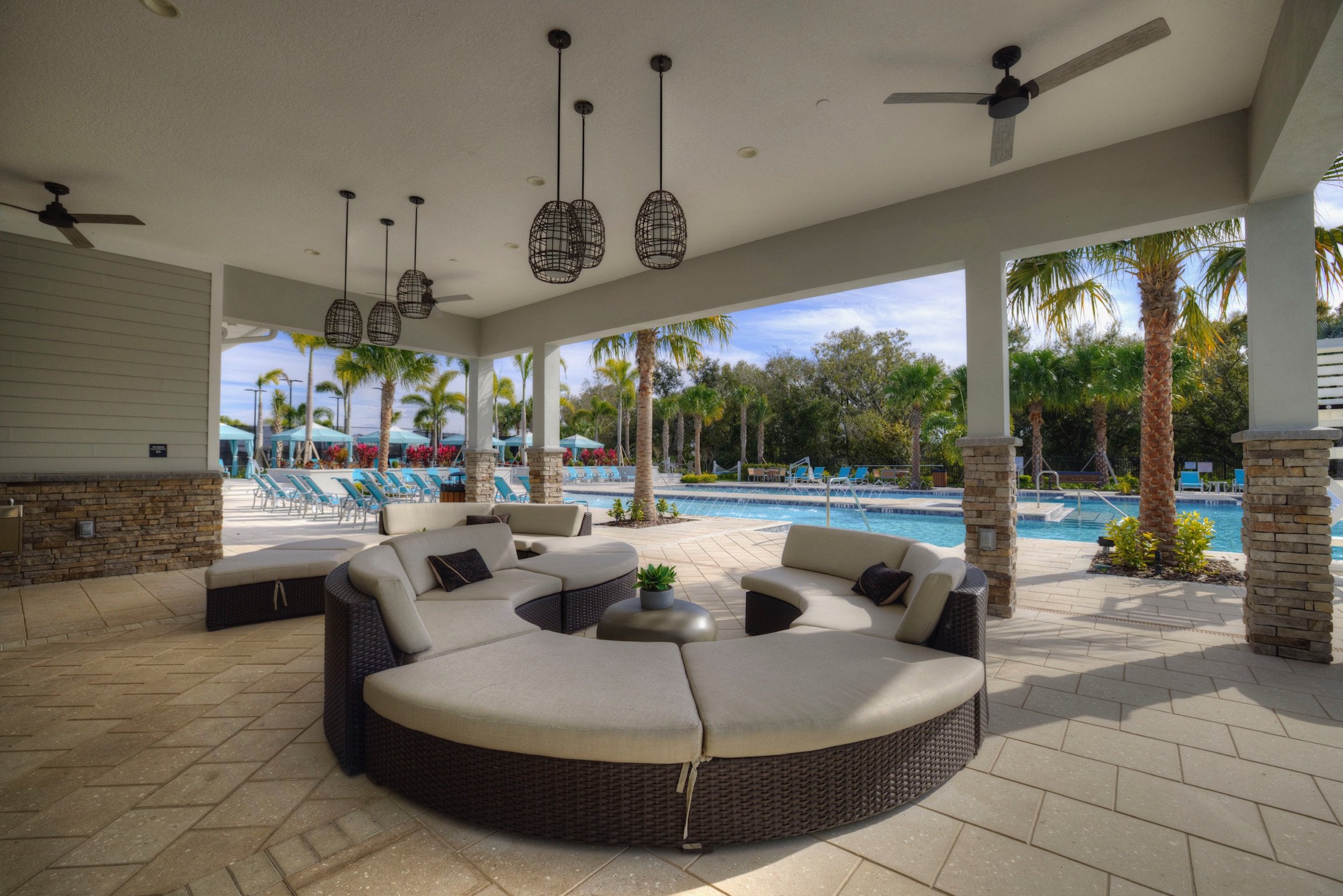 12115 Smoky Emerald Ter — smoky-emerald-50-from-photo-52.jpg Prosperity Lakes community amenities near 12115 Smoky Emerald Ter, Parrish FL