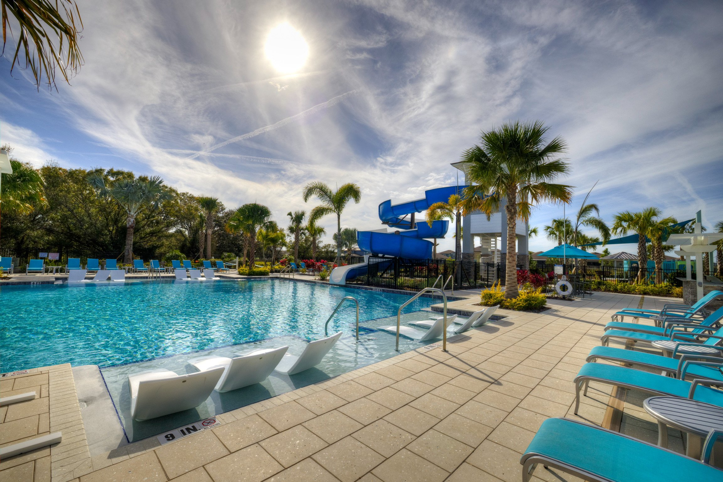 12115 Smoky Emerald Ter — smoky-emerald-51-from-photo-53.jpg Prosperity Lakes community amenities near 12115 Smoky Emerald Ter, Parrish FL