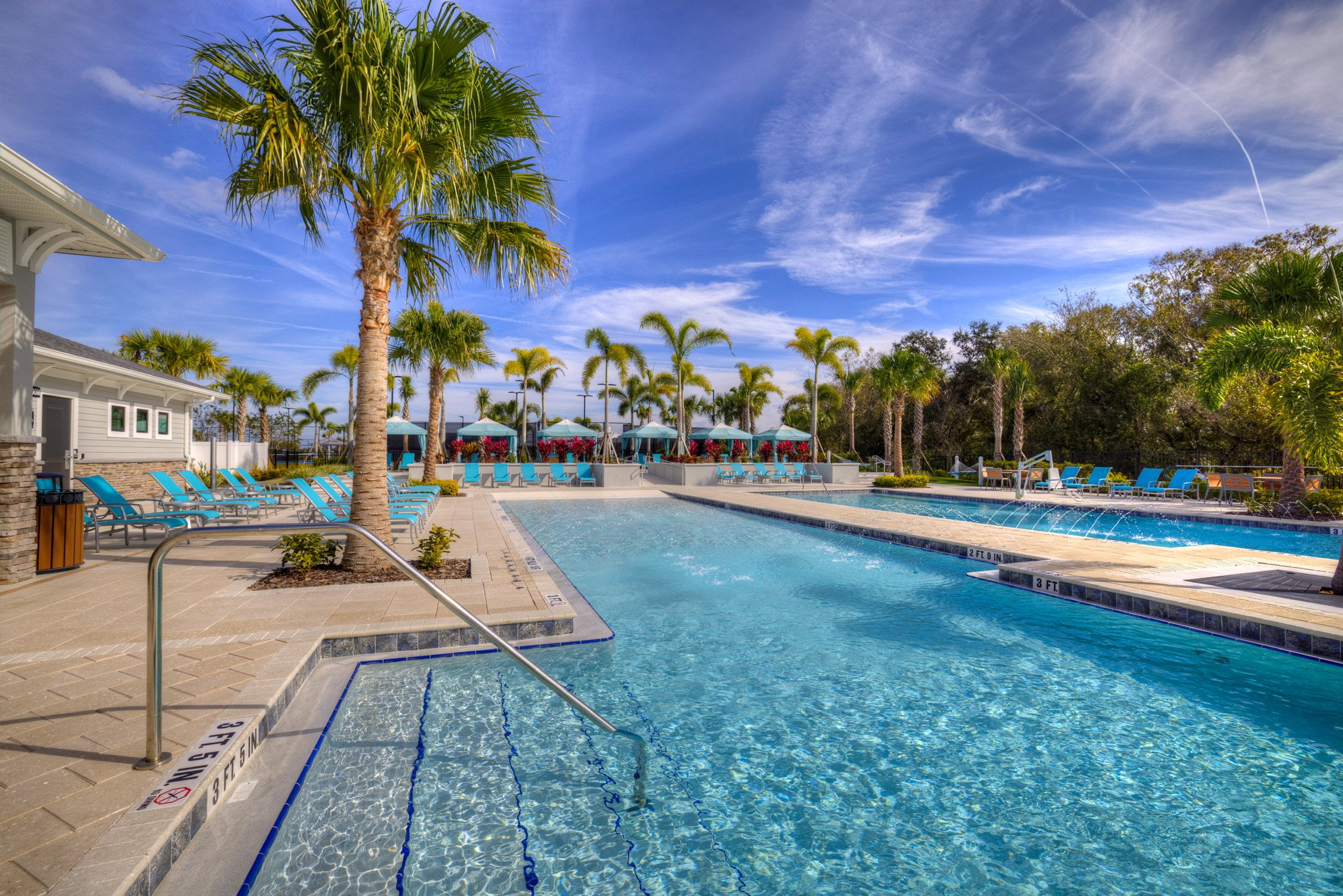 12115 Smoky Emerald Ter — smoky-emerald-52-from-photo-54.jpg Prosperity Lakes community amenities near 12115 Smoky Emerald Ter, Parrish FL