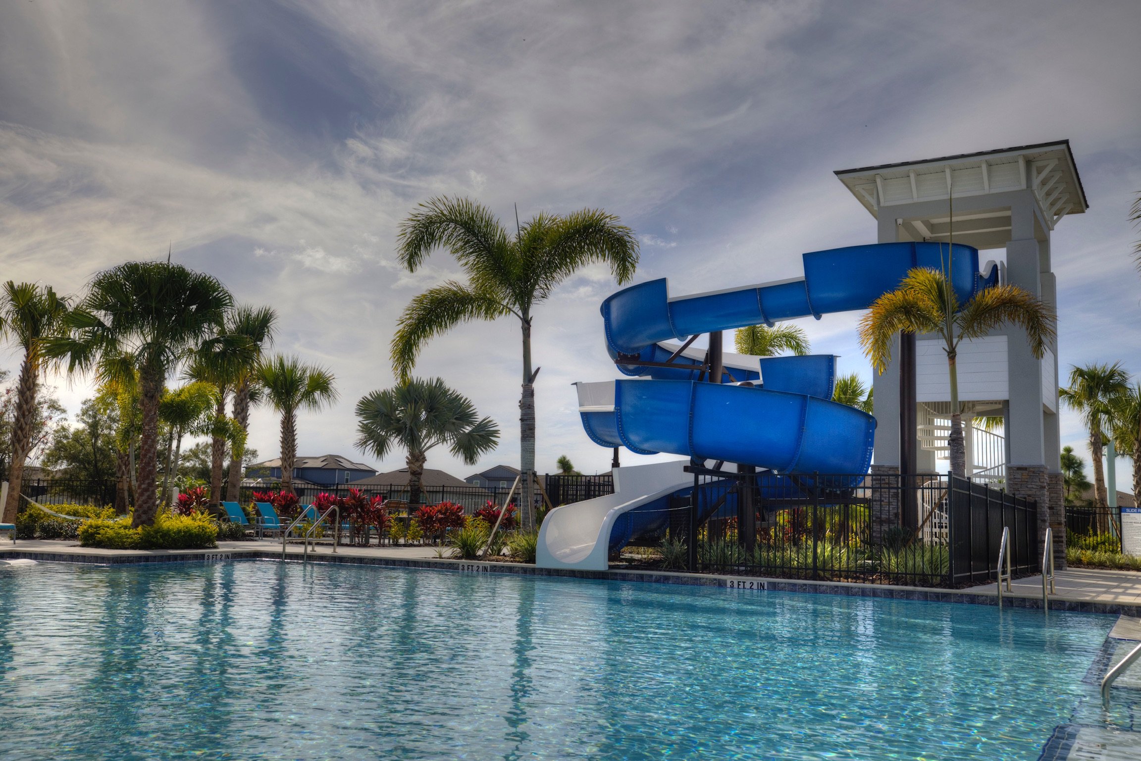 12115 Smoky Emerald Ter — smoky-emerald-53-from-photo-55.jpg Prosperity Lakes community amenities near 12115 Smoky Emerald Ter, Parrish FL
