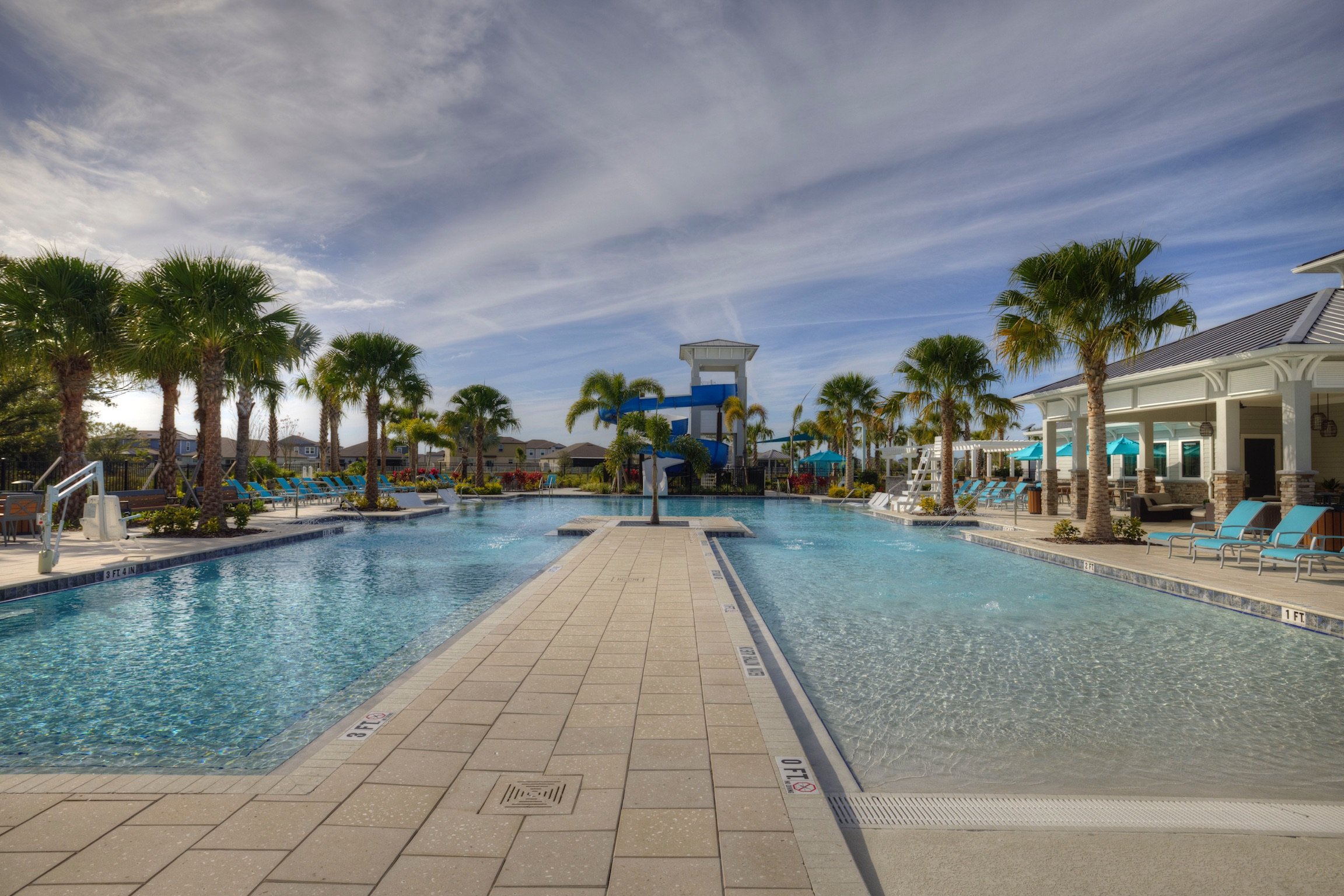12115 Smoky Emerald Ter — smoky-emerald-54-from-photo-56.jpg Prosperity Lakes community amenities near 12115 Smoky Emerald Ter, Parrish FL