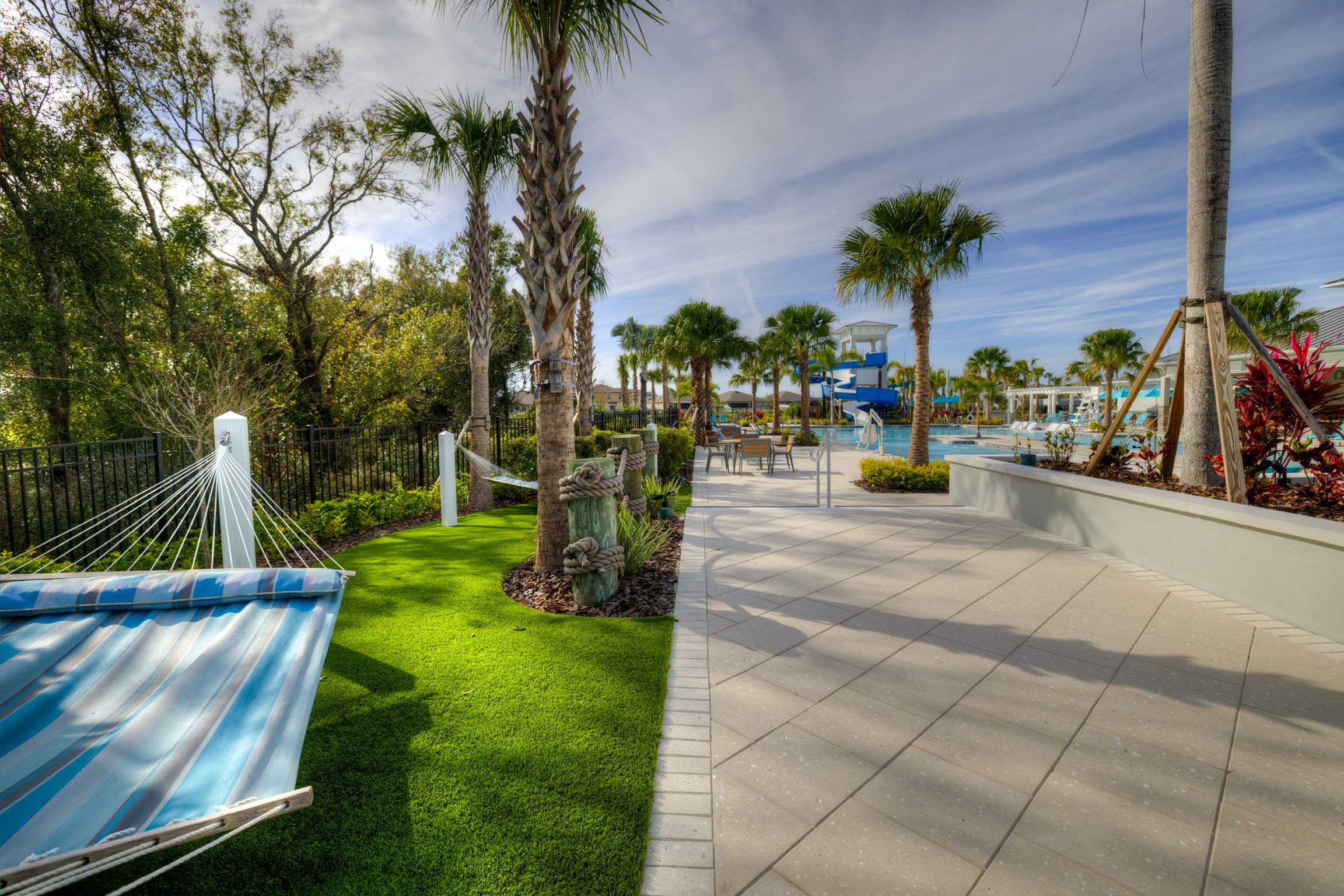 12115 Smoky Emerald Ter — smoky-emerald-55-from-photo-57.jpg Prosperity Lakes community amenities near 12115 Smoky Emerald Ter, Parrish FL