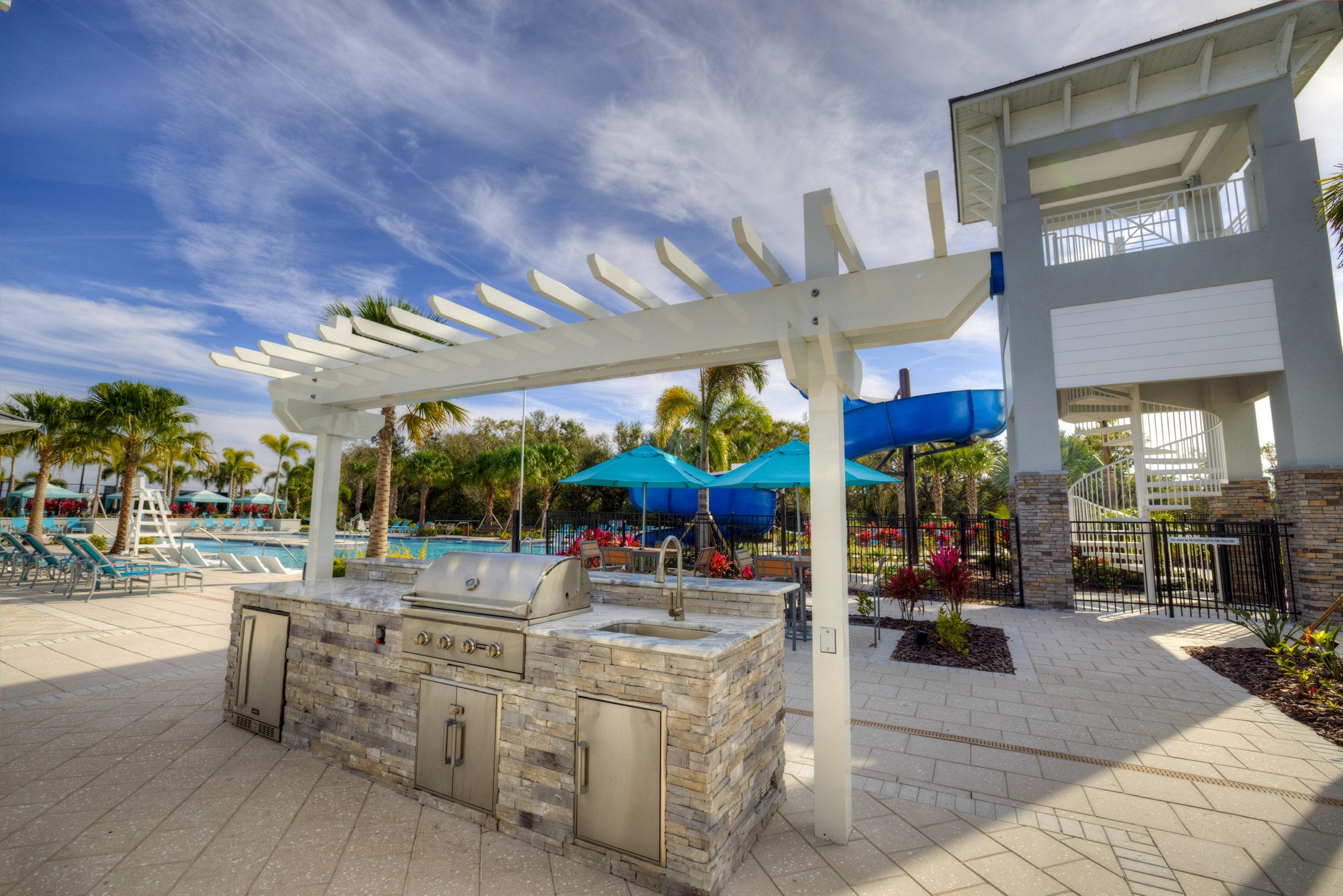 12115 Smoky Emerald Ter — smoky-emerald-56-from-photo-58.jpg Prosperity Lakes community amenities near 12115 Smoky Emerald Ter, Parrish FL