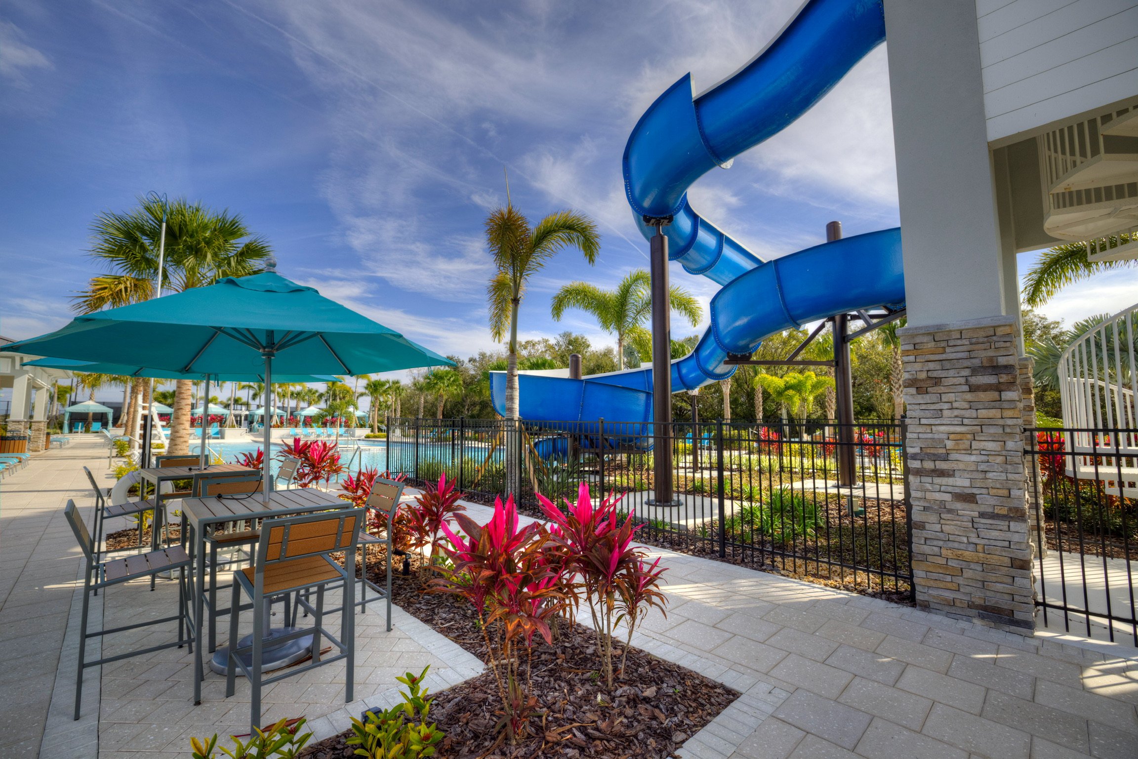 12115 Smoky Emerald Ter — smoky-emerald-57-from-photo-59.jpg Prosperity Lakes community amenities near 12115 Smoky Emerald Ter, Parrish FL