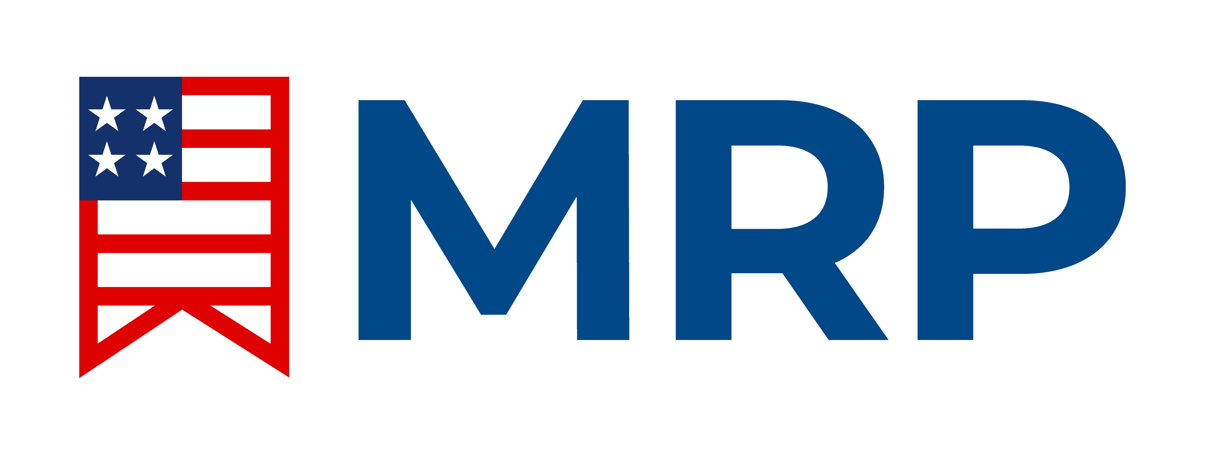 Military Relocation Professional mark